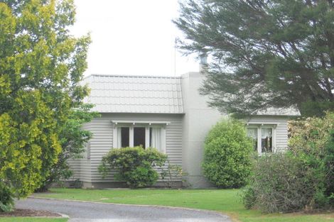 Photo of property in 23 Farmer Street, Te Aroha, 3320