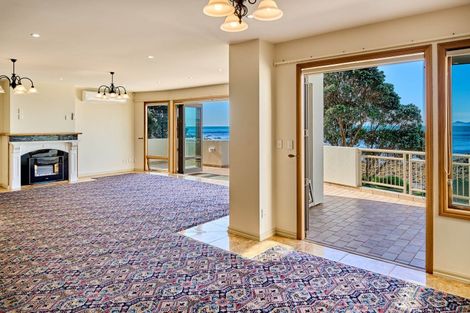 Photo of property in 3 Ocean Parade, Pukerua Bay, 5026
