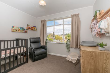 Photo of property in 10 Royal Terrace, Alexandra, 9320