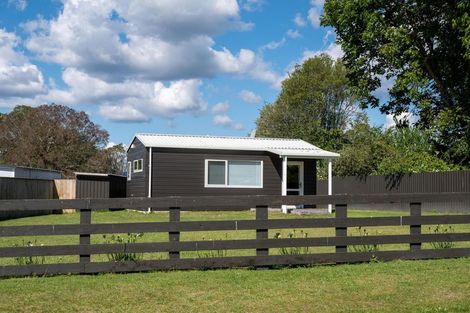 Photo of property in 19 Totara Terrace, Mangakino, 3421