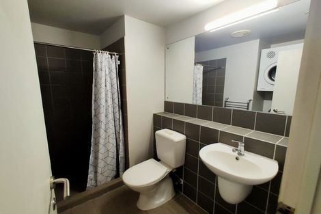 Photo of property in St Paul Apartments, 1b/4 Saint Paul Street, Auckland Central, Auckland, 1010