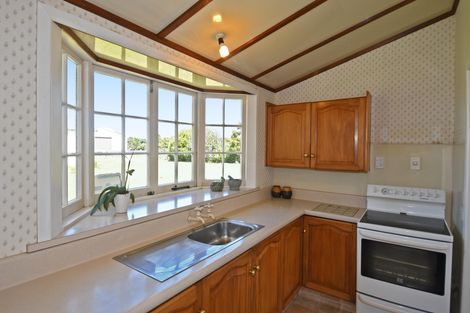 Photo of property in 2214 State Highway 1, Kaiwaka, 0573