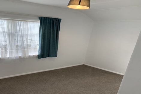 Photo of property in 101 Boundary Road, Claudelands, Hamilton, 3214