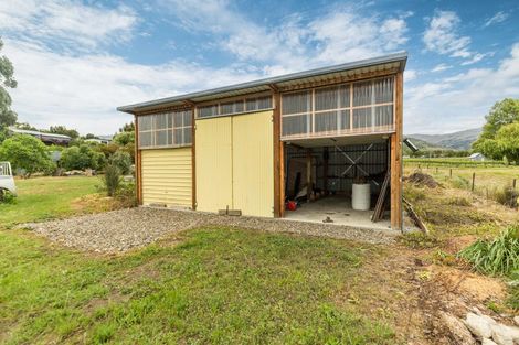 Photo of property in 26 Domain Road, Bannockburn, Cromwell, 9384