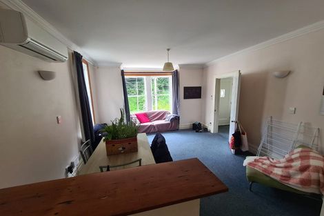 Photo of property in 123a Glenmore Street, Kelburn, Wellington, 6012