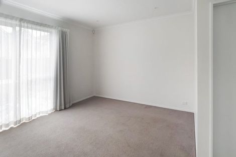 Photo of property in 24 Plover Road, Hobsonville, Auckland, 0616