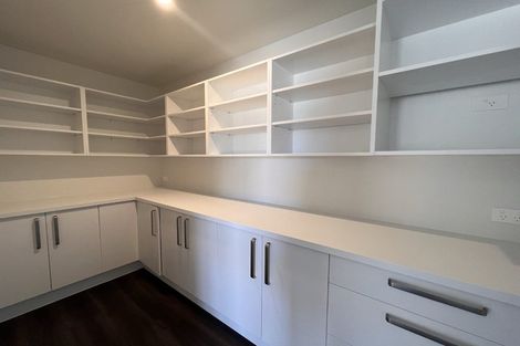 Photo of property in 132 Shillingford Boulevard, Rolleston, 7615