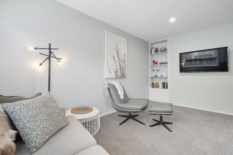 Photo of property in 6 Kahuparere Crescent, Pyes Pa, Tauranga, 3112