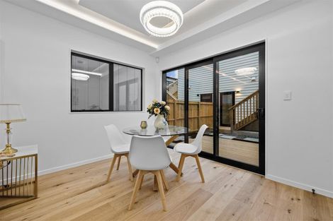 Photo of property in 57 Survila Street, Papakura, 2110