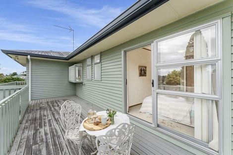Photo of property in 20 Manson Street, Gate Pa, Tauranga, 3112