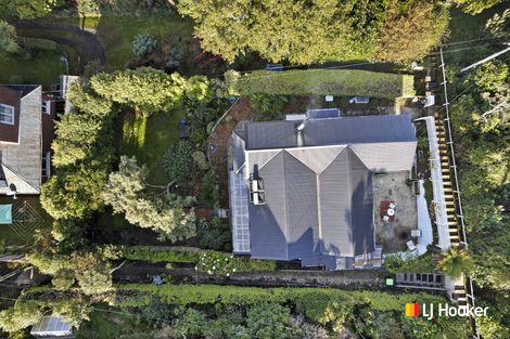 Photo of property in 27 Bruce Street, Roslyn, Dunedin, 9011