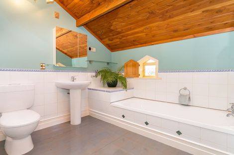 Photo of property in 101 Moana Crescent, Musselburgh, Dunedin, 9013