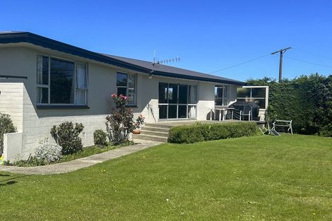 Photo of property in 111 East Road, Ascot, Invercargill, 9871