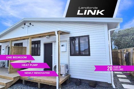 Photo of property in 116 Harrison Street, Whanganui, 4500