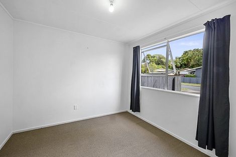 Photo of property in 75 Pembroke Street, Westown, New Plymouth, 4310