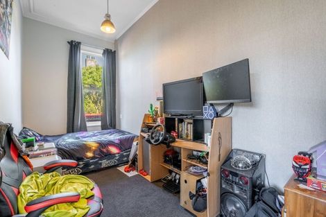 Photo of property in 154 Teviot Street, Appleby, Invercargill, 9812