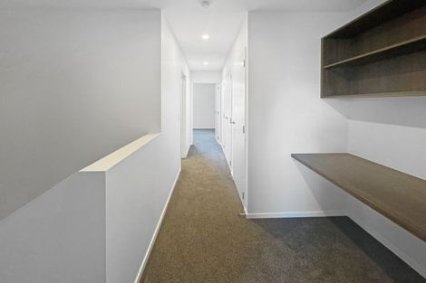 Photo of property in 3/79 Edmonton Road, Henderson, Auckland, 0612