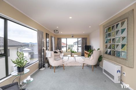 Photo of property in 4 Meadowcroft Grove, Johnsonville, Wellington, 6037