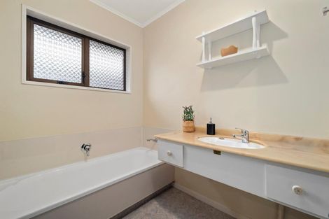 Photo of property in 67b Elizabeth Street, Victoria, Rotorua, 3010