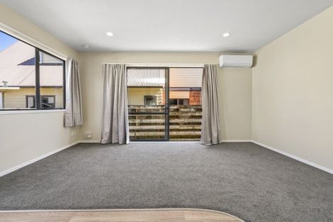 Photo of property in 34d York Street, Hamilton East, Hamilton, 3216