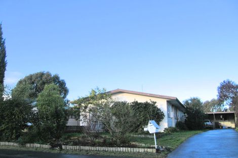 Photo of property in 13a Hudson Road, Flaxmere, Hastings, 4120