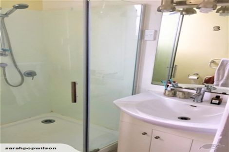 Photo of property in 13 Dickson Street, Kaiti, Gisborne, 4010