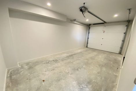 Photo of property in 3b Westall Road, New Lynn, Auckland, 0600