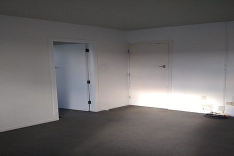 Photo of property in 1/29 Perth Street, Richmond, Christchurch, 8013