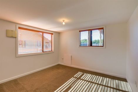 Photo of property in 1479 North Eyre Road, West Eyreton, Rangiora, 7475