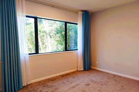 Photo of property in 111 Glendhu Road, Bayview, Auckland, 0629
