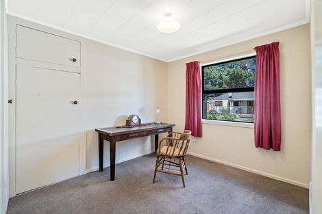 Photo of property in 16/20 Duck Pond Road, Motukarara, Christchurch, 7672