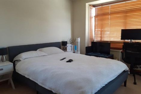 Photo of property in 1 Sheehan Street, Ponsonby, Auckland, 1011