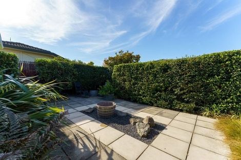 Photo of property in 1/6 Croziers Road, St Albans, Christchurch, 8052