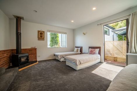 Photo of property in 22 Golden Terrace, Queenstown, 9300