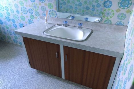 Photo of property in 60 Brockville Road, Glenross, Dunedin, 9011