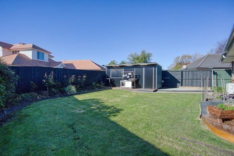 Photo of property in 41 Broadhaven Avenue, Parklands, Christchurch, 8083