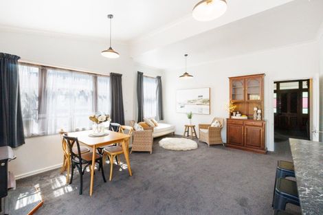 Photo of property in 180 Kimbolton Road, Feilding, 4702