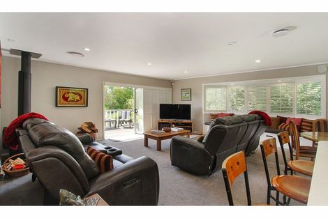 Photo of property in 7 Taynith Place, Glenfield, Auckland, 0629