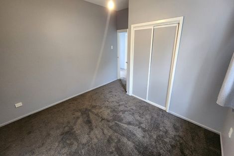 Photo of property in 43 Wyon Street, Linwood, Christchurch, 8062