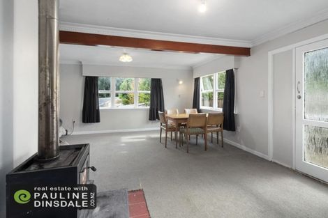 Photo of property in 6 Snake Hill Road, Te Kamo, Kamo, 0185