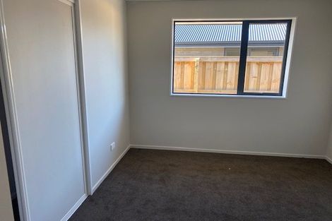Photo of property in 96 Broadway Parade, Rolleston, 7615