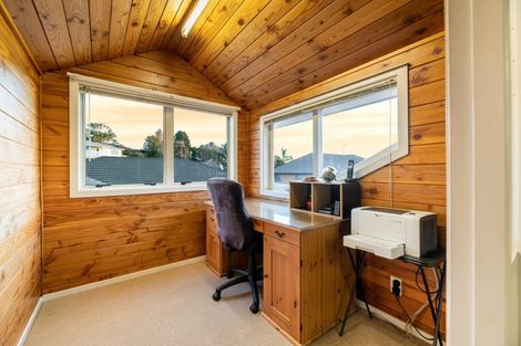 Photo of property in 80 Kinloch Way, Bethlehem, Tauranga, 3110