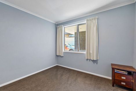 Photo of property in 6 Muirfield Rise, Te Kamo, Whangarei, 0112