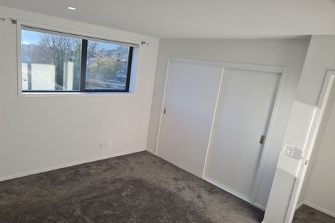 Photo of property in 3/183 Cambridge Terrace, Fairfield, Lower Hutt, 5011