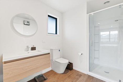 Photo of property in 57 Olds Crescent, Cromwell, 9310