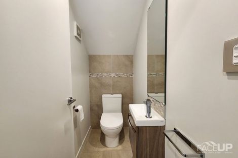 Photo of property in 28 Liquidambar Drive, Hobsonville, Auckland, 0616