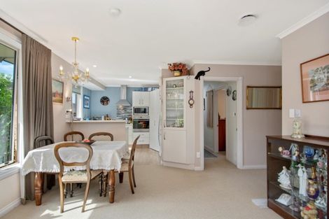 Photo of property in 11/17 Simmonds Grove, Greerton, Tauranga, 3112