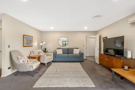 Photo of property in 79 Larch Crescent, Alexandra, 9320