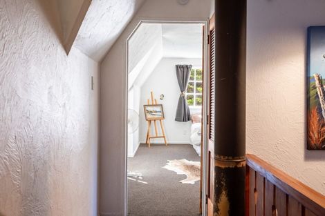 Photo of property in 45 Riverdale Road, Dannevirke, 4930