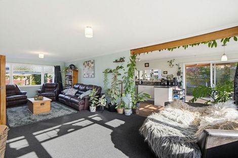 Photo of property in 435 High Street, Rangiora, 7400